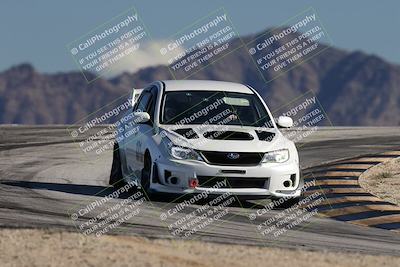 media/Jan-04-2026-SCCA SD (Sun) [[defc442887]]/3-Intermediate 2 group/Session 2 (Turn 12)/